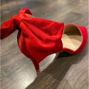 Journee Collection Women’s Tanzi Pumps 👠